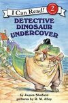 6658e08fc80c7_DETECTIVE DINOSAUR.jpg